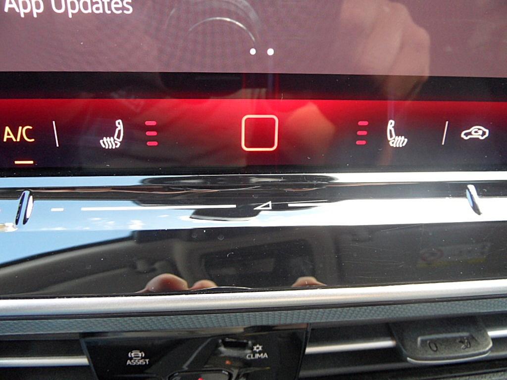 Volkswagen Golf 1.5 eTSI OPF 110kW DSG ENERGY Kam/Klim/Nav, миниатюра 16