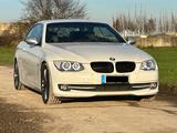 BMW 335i Cabrio Automatik M Sport - BMW 335: Cabrio, 335i M Sport