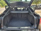 BMW X6 xDrive30d -2020 - gebrauchte BMW X6 aus dem Jahr 2020