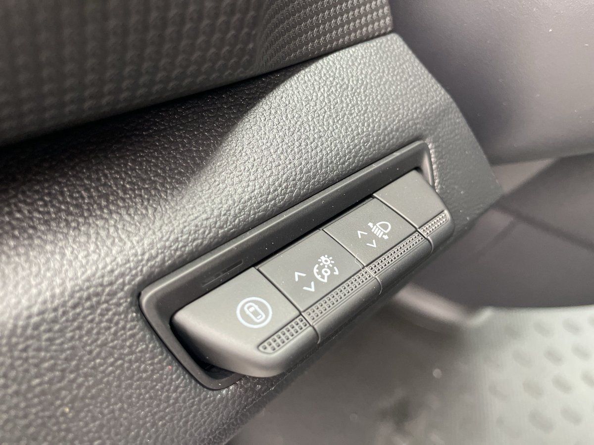 Renault Trafic - Bild 21