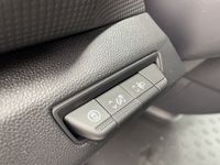 Renault Trafic - Vorschau Bild 21