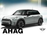 MINI Cooper MINI Yours Trim Klimaaut. Komfortzugang - MINI MINI: Leasing