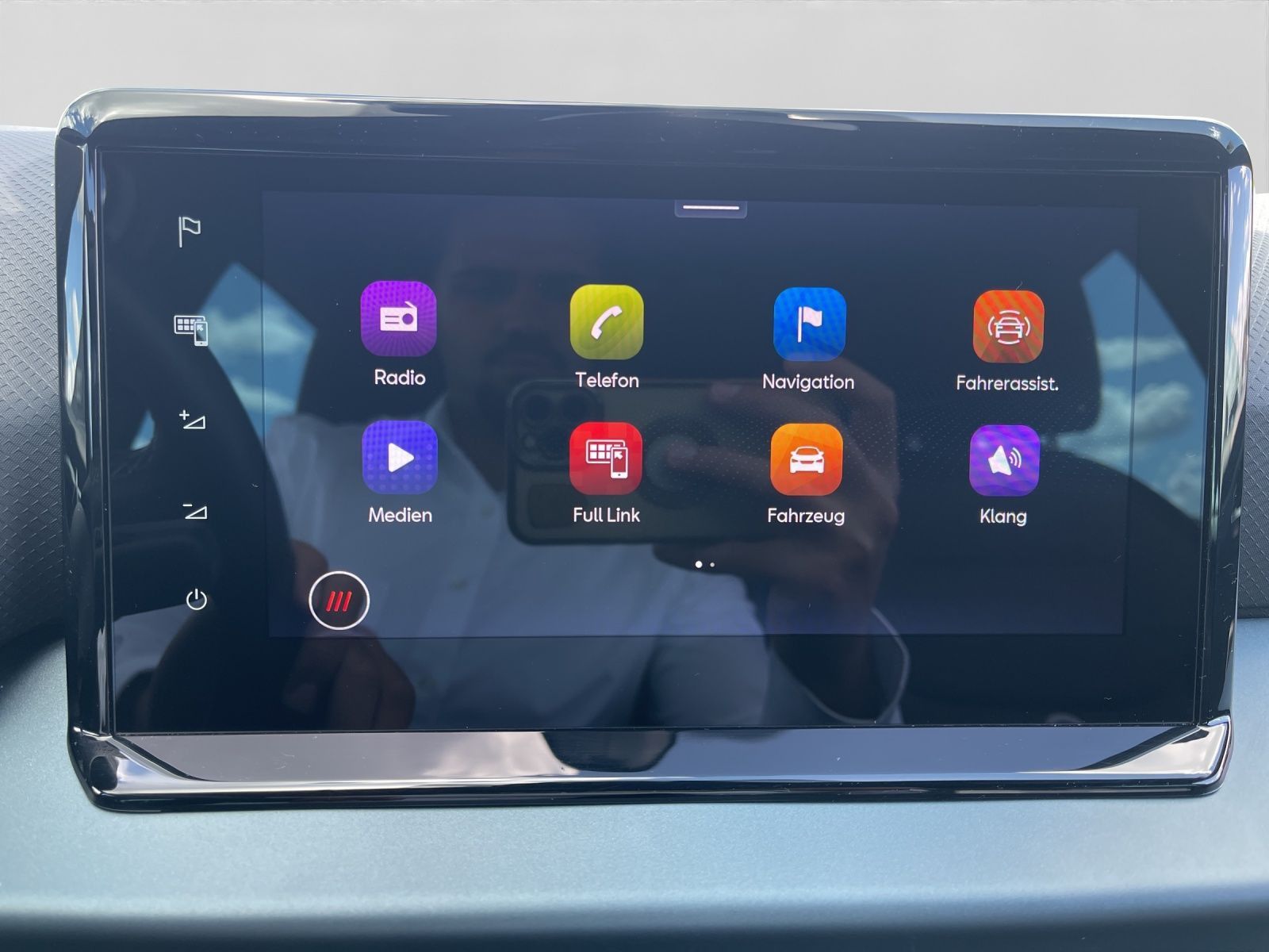 Seat Arona - Bild 19