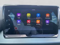 Seat Arona - Vorschau Bild 19