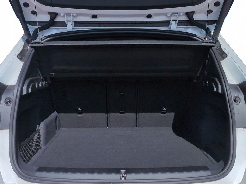 BMW X1 - Bild 9