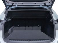 BMW X1 - Vorschau Bild 9