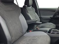Volkswagen ID.5 - Vorschau Bild 6