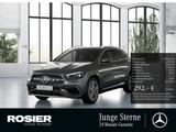 Mercedes-Benz GLA 220 4M AMG Sport Advanced+ AHK LED Navi Kame - Mercedes-Benz GLA 220 Jahreswagen