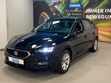 Seat Leon ST 1.5 TSI Style Sportstourer+2030 GARANTIE - Seat Leon aus 2025