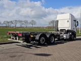 Iveco AS260S42 STRALIS - Iveco As 260