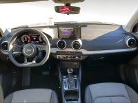Audi Q2 - Vorschau Bild 8