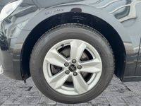 Audi A1 - Vorschau Bild 8