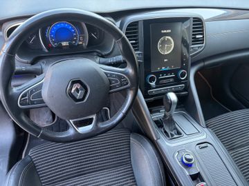 Renault Talisman - 9
