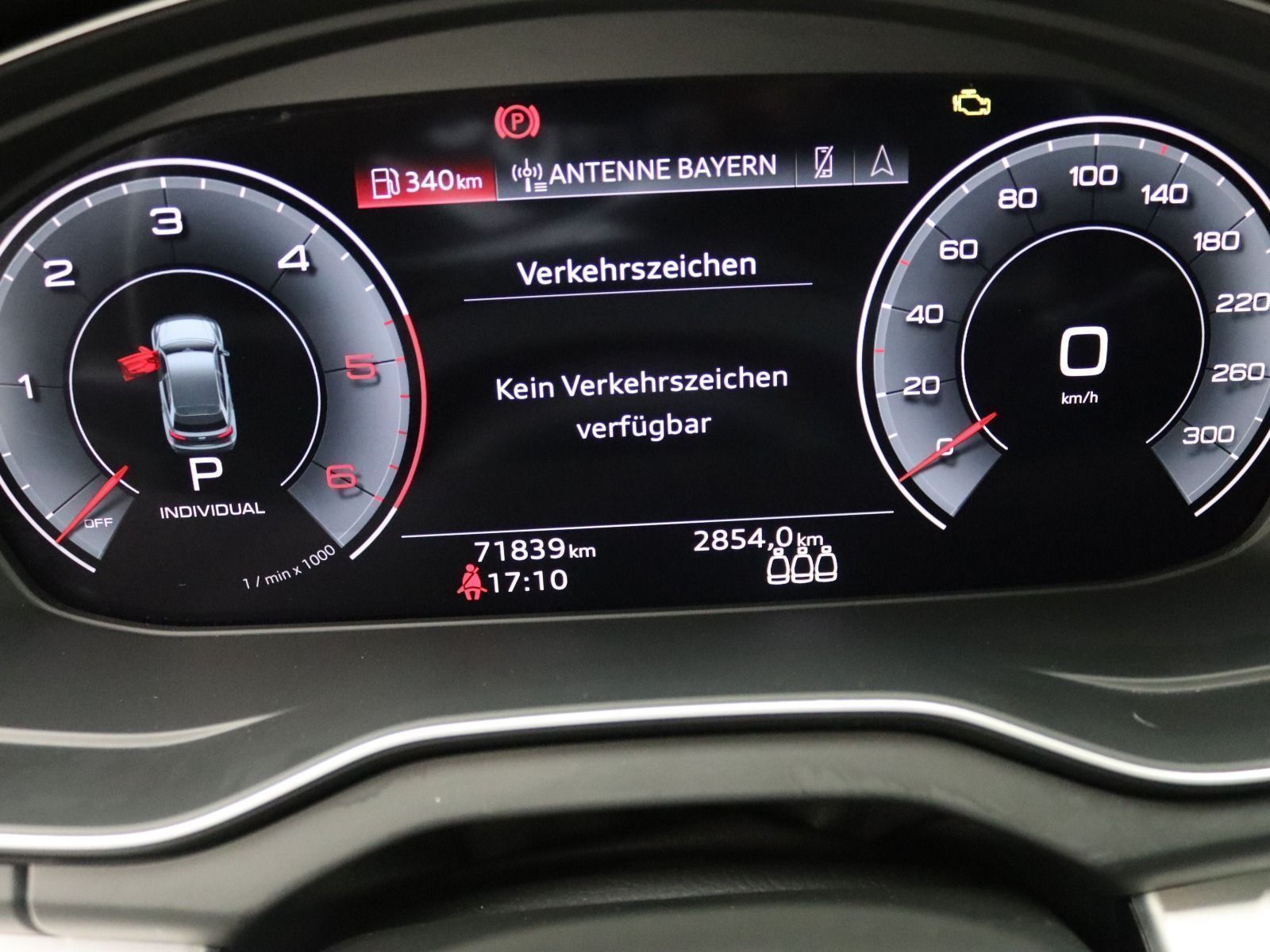 Audi Q5 - Bild 16