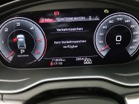 Audi Q5 - Vorschau Bild 16