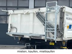 Fahrzeugabbildung Meiller MZDA 18/23, Plane, mieten,kaufen,mietkauf560