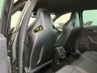 Cupra Formentor - Vorschau Bild 18