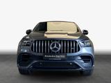 Mercedes-Benz GLE 63 S AMG 4M Cp|AHK|Pano|Beam|PerfAbgas|HuD - Mercedes-Benz GL 63