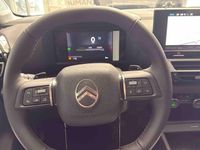 Citroën C4 - Vorschau Bild 8