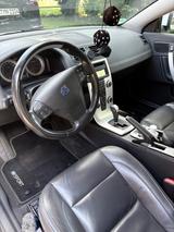 Volvo C70 D3 Geartronic INSCRIPTION INSCRIPTION - Volvo C70: Inscription
