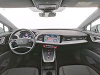 Audi Q4 e-tron - Vorschau Bild 16