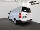 Opel Vivaro Cargo Edition L 2.0 D/Klima/AppleCarPlay/ - Angebote