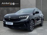 Renault Espace Techno 200 E-Tech Full Hybrid Navi digita - Renault Espace: Techno