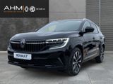 Renault Espace Techno 200 E-Tech Full Hybrid Navi digita - Renault Espace: Techno