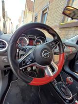 Opel Adam S 1.4 Turbo 110kW S - Opel Adam in Wiesbaden
