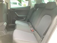 Seat Ibiza - Vorschau Bild 11