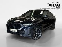BMW X6 - Vorschau Bild 1