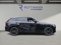 Mazda CX-60 - Vorschau Bild 3