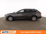 Mazda 6 2.0 Exclusive-Line Aut.*TEMPO*PDC*SHZ*ALU* - Mazda