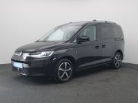 Volkswagen Caddy - Vorschau Bild 2