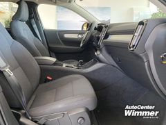 Foto Nummer 14: VOLVO XC 40
