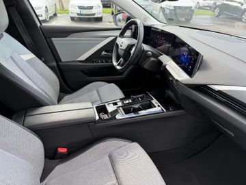 Opel Astra L Sports Tourer Elegance+LED+Navi+LkHz+AHK