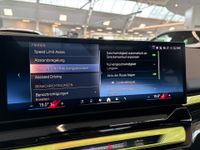 BMW 530 - Vorschau Bild 12