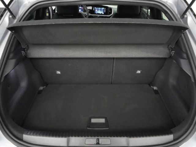 Mokka B GS AT+LED LICHT+RÜCKFAHRKAMERA+SITZ-/LEN