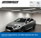 BMW M235 - Vorschau Bild 1