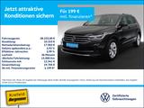 Volkswagen Tiguan 2.0 TDI Elegance 4Motion AHK MATRIX-LED