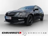 Skoda Octavia Combi 2.0 TSI DSG 4x4 Sport PANO*LED*NAV - Skoda Octavia: Combi Sport