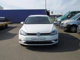Volkswagen Golf VII Variant 1.4 TSI BMT Comfortline Klima - Volkswagen Golf: Variant Comfortline