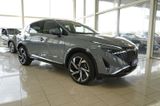 Nissan Qashqai Tekna+ 1,3 DIG-T Xtronic 4x4 UPE=50000Eu