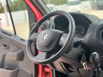 Renault Master - 10