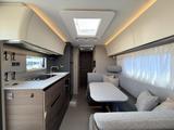 Adria Alpina 663 PT - Offers