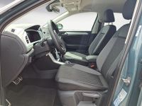 Volkswagen T-Roc - Vorschau Bild 8
