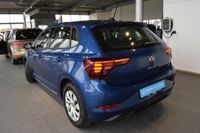 Volkswagen Polo - Vorschau Bild 4