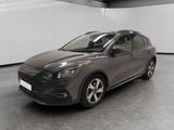 Ford Focus Active 1.5 ecoblue s&s 120cv - Ford Focus SUV