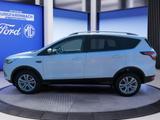 Ford Kuga 1.5 EcoBoost 2x4 Cool & Connect *KAMERA*PDC - Ford Kuga in Nürnberg