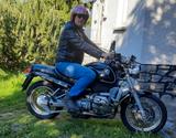 BMW R 850 R Classic - Offers